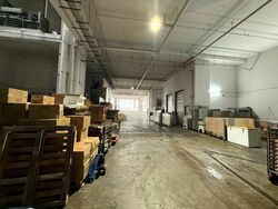 Food Xchange @ Admiralty (D27), Factory #601305981